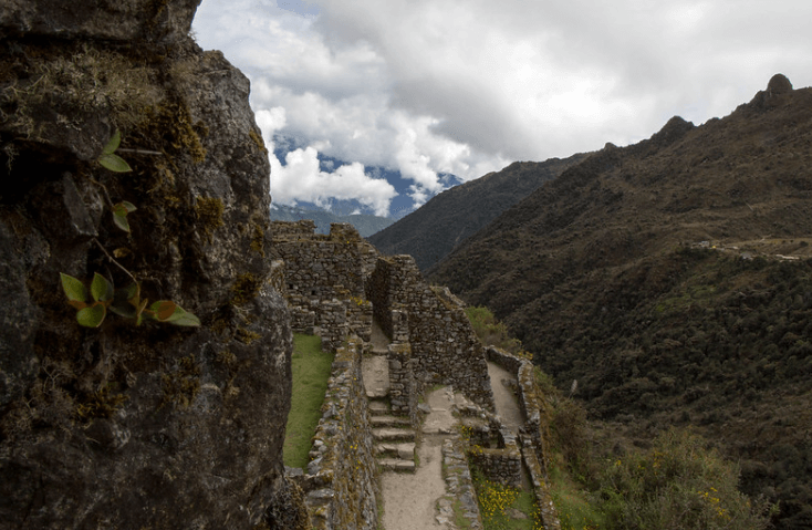 camino inca 4d3n sayacmarca1