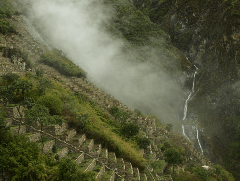 choquequirao1
