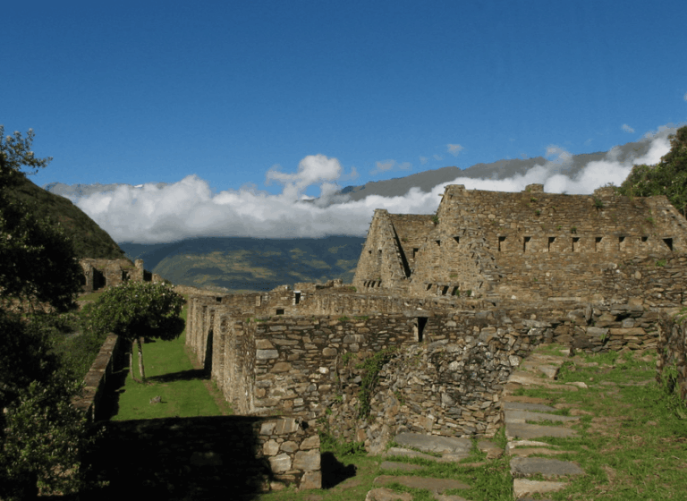 choquequirao2