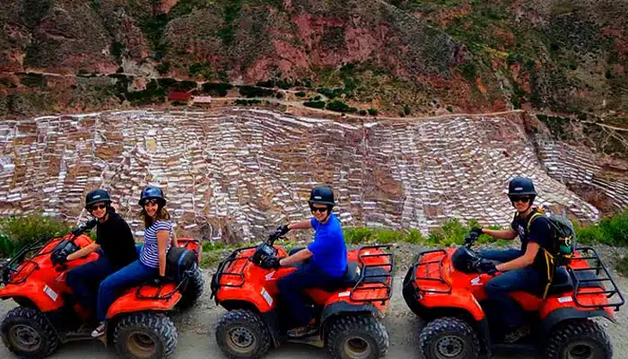 cuatrimotos maras moray1