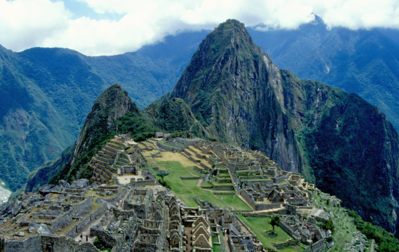 machu picchu2
