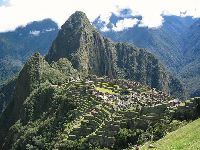 machu picchu3