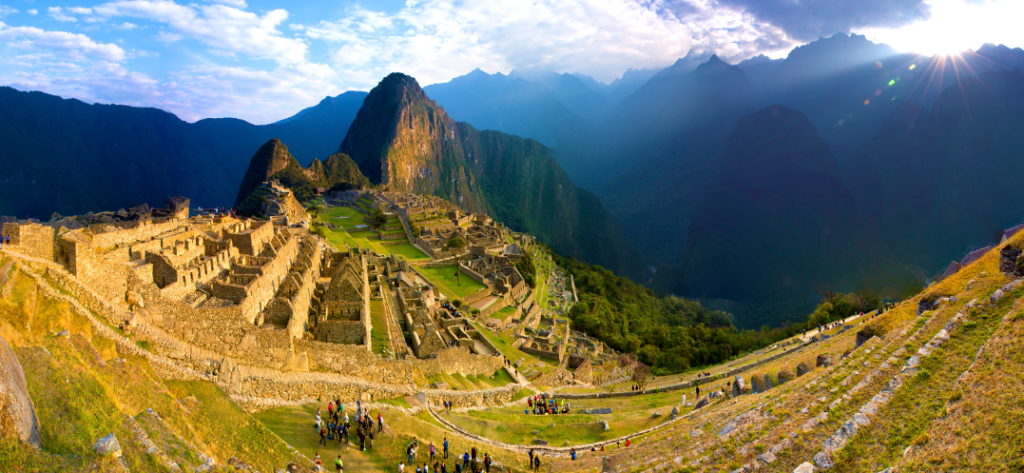machu picchu4