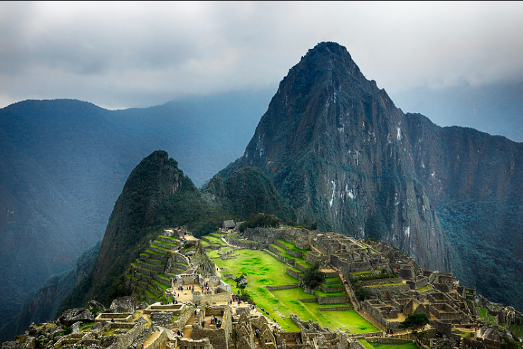 machu picchu5