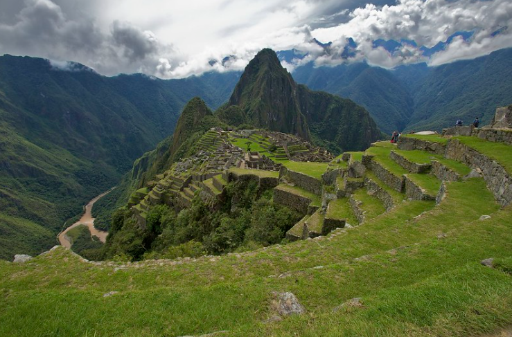 machu picchu6