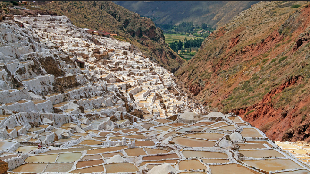 MARAS Y MORAY maras moray3