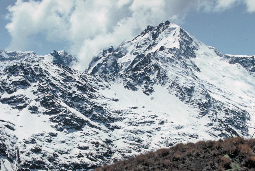 salkantay1