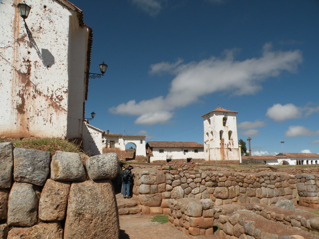 TOUR VALLE SAGRADO DE LOS INCAS valle sagrado, chinchero
