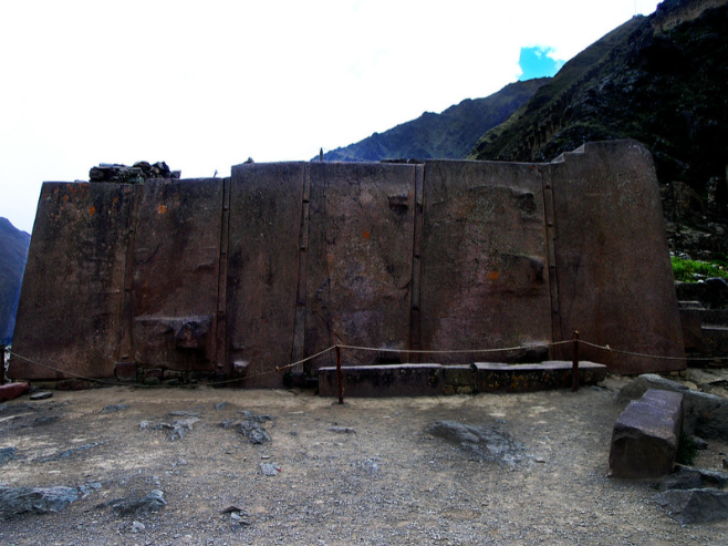 TOUR VALLE SAGRADO DE LOS INCAS valle sagrado, ollantaytambo