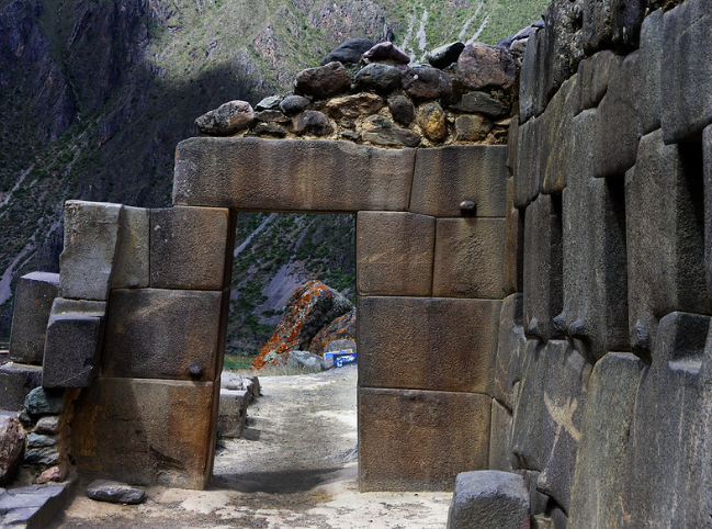 TOUR VALLE SAGRADO DE LOS INCAS valle sagrado, ollantaytambo1