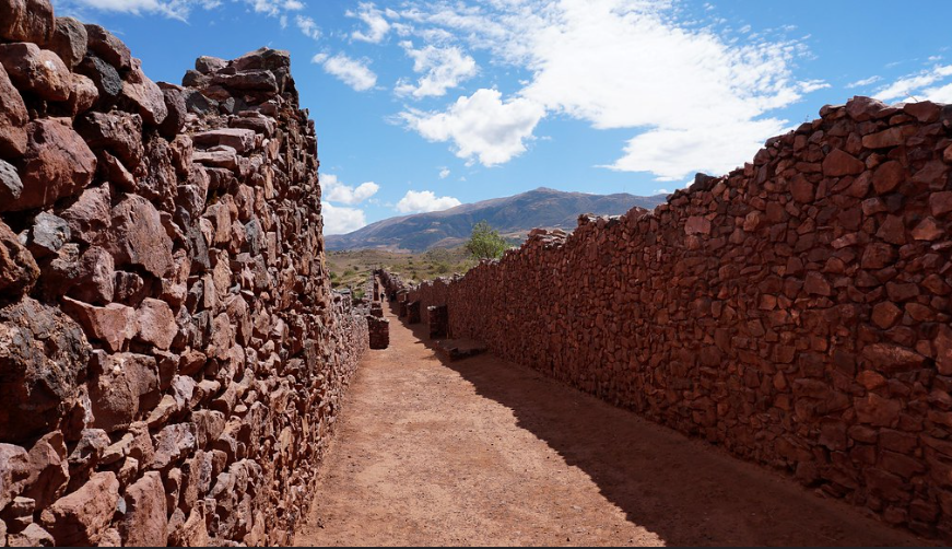 valle sur pikillaqta1