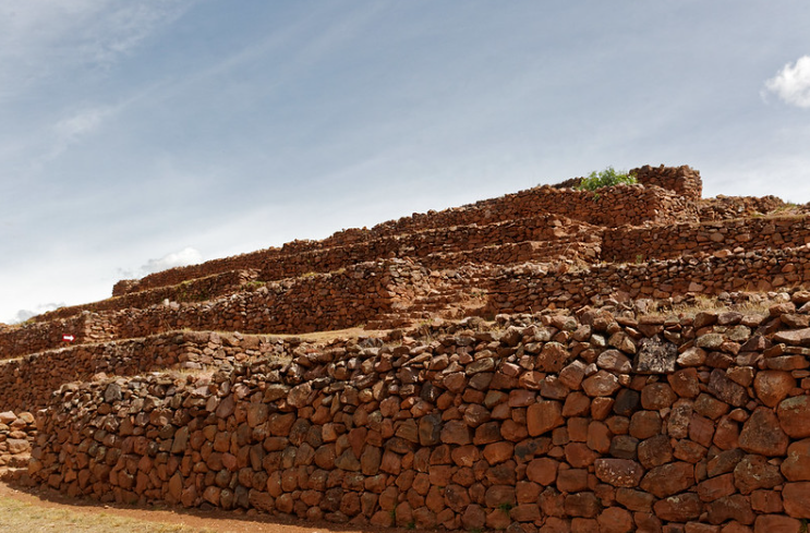 valle sur pikillaqta2