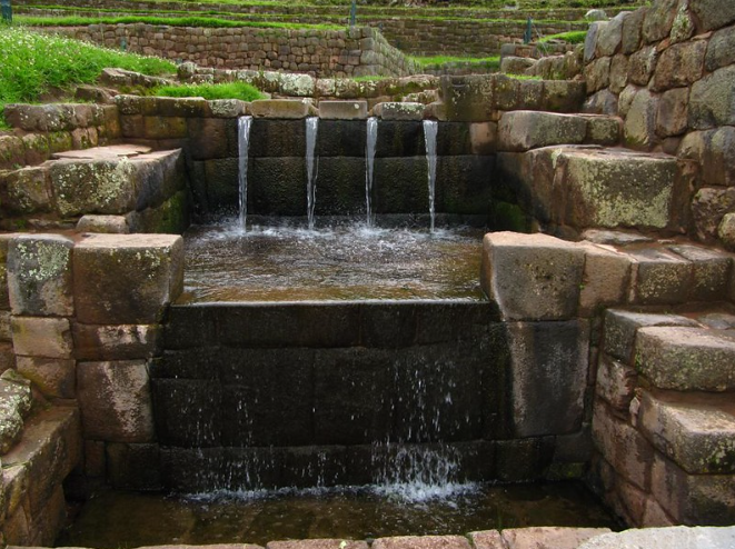 valle sur tipon2