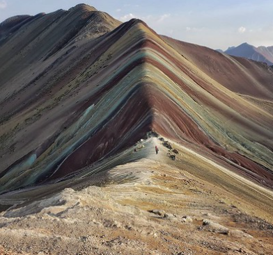 montaña de 7 colores1
