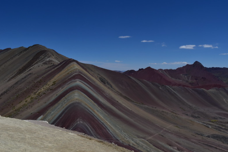 montaña de 7 colores2
