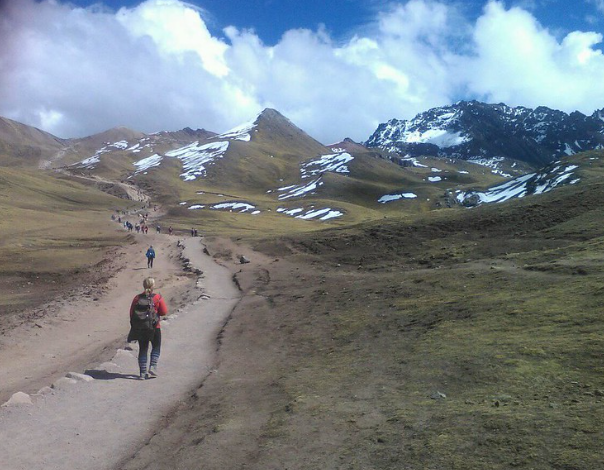 montaña de 7 colores3
