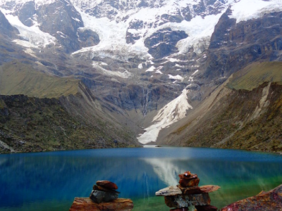laguna de humantay1