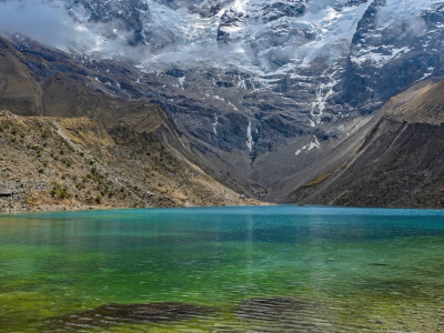 laguna de humantay3