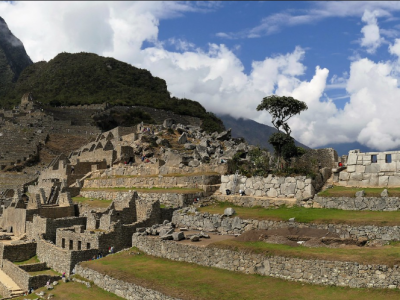 machu picchu1