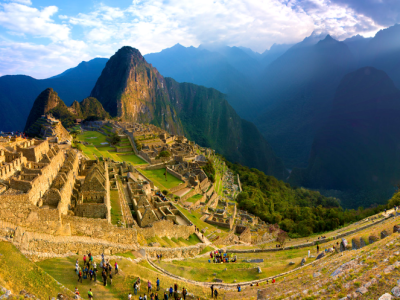 machu picchu4