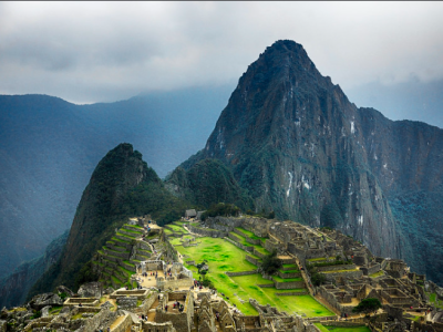 machu picchu5