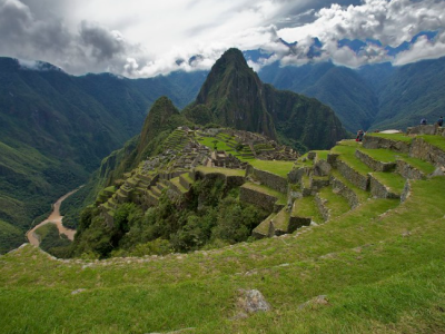 machu picchu6