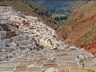 maras moray3