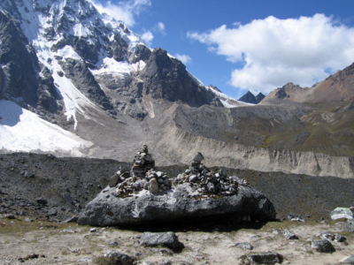 salkantay2