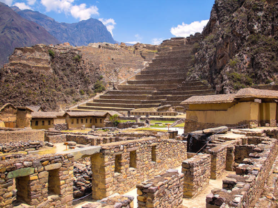 valle sagrado, ollantaytambo2