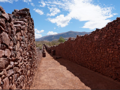 valle sur pikillaqta1