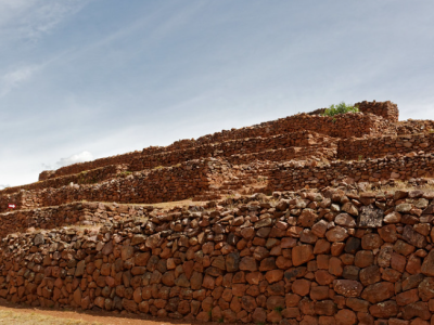 valle sur pikillaqta2