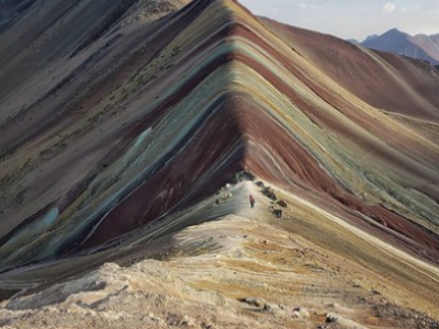 montaña de 7 colores1